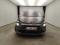 preview Citroen Grand C4 Picasso / SpaceTourer #1