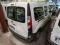 preview Renault Kangoo #3