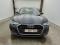 preview Audi A6 #0