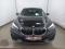 preview BMW 116 #1