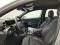 preview Mercedes A 180 #4