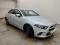 preview Mercedes A 180 #1