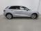 preview Audi A3 #4