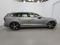 preview Volvo V60 #4