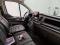 preview Ford Transit Custom #2
