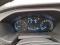 preview Ford Transit Custom #4