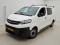 preview Opel Vivaro #0