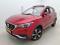preview MG ZS #0