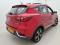 preview MG ZS #1