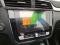 preview MG ZS #4