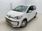 preview Volkswagen up! #0