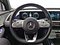 preview Mercedes EQC #5