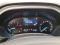 preview Ford Focus #4