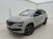 preview Skoda Karoq #0