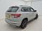preview Skoda Karoq #1