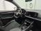 preview Skoda Karoq #2