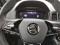 preview Skoda Karoq #4