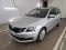preview Skoda Octavia #0