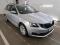 preview Skoda Octavia #1