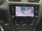 preview Skoda Octavia #5