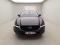 preview Mazda CX-30 #0