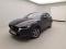 preview Mazda CX-30 #3