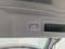 preview Mazda CX-30 #4