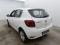 preview Dacia Sandero #2