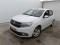 preview Dacia Sandero #3