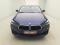 preview BMW X2 #0