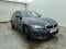 preview BMW 318 #1