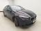 preview BMW 216 #1