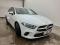 preview Mercedes A 180 #1