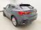 preview Audi Q3 #2