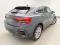 preview Audi Q3 #4