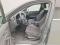 preview Audi Q3 #5