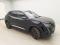preview Peugeot 2008 #1