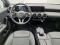 preview Mercedes A 200 #5