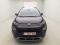 preview Citroen C3 #0