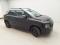 preview Citroen C3 #1