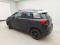 preview Citroen C3 #2