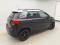 preview Citroen C3 #4