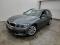 preview BMW 316 #3