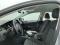 preview Volkswagen Golf #5