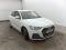 preview Audi A1 #1