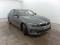 preview BMW 318 #1