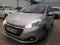 preview Peugeot 208 #0