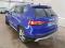 preview Seat Ateca #1