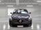 preview Renault Clio #5