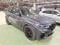 preview BMW X5 #1